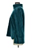 Unbranded Teal Turtleneck Sweater Size M - photo 5