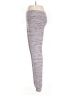 One 5 One Gray Active Pants Size Lg - XL - photo 5