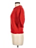 Unbranded Red Pullover Sweater Size M - photo 5
