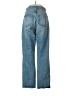 Madewell 100% Cotton Blue Jeans Size 25 waist - photo 2