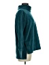 Unbranded Teal Turtleneck Sweater Size M - photo 4