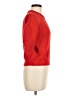 Unbranded Red Pullover Sweater Size M - photo 4