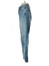Madewell 100% Cotton Blue Jeans Size 25 waist - photo 5