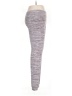 One 5 One Gray Active Pants Size Lg - XL - photo 4