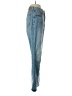 Madewell 100% Cotton Blue Jeans Size 25 waist - photo 4