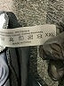 Unbranded Black Athletic Shorts Size XXL - photo 3