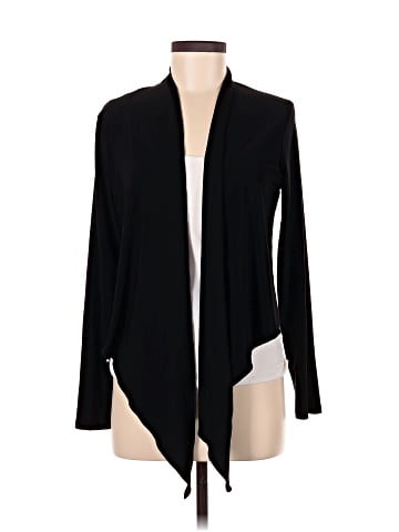 Last Tango Kimono (view 1)