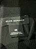 Club Monaco Solid Black Jumpsuit Size 00 - photo 4