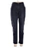 Levi's Blue Jeans Size 18 - photo 1