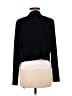 Last Tango Black Kimono Size M - photo 2