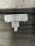 Lyssé Gray Active Pants Size XL - photo 4