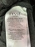 Lyssé Gray Active Pants Size XL - photo 5