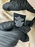 Ookie & LaLa Tan Jacket Size L - photo 7