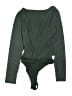 ASOS Green Bodysuit Size 8 - photo 2