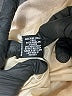 Ookie & LaLa Tan Jacket Size L - photo 8