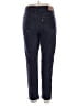 Levi's Blue Jeans Size 18 - photo 2