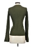 Madewell Green Pullover Sweater Size XS - photo 2