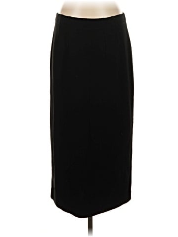 Eileen Fisher Formal Skirt (view 1)