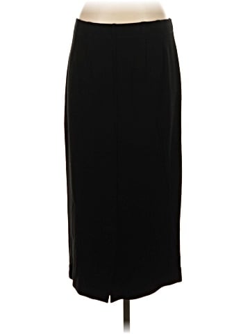 Eileen Fisher Formal Skirt (view 2)