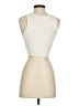 Unbranded Ivory Tank Top Size XXS (estimated) - photo 2