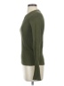 Madewell Green Pullover Sweater Size XS - photo 5