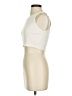 Unbranded Ivory Tank Top Size XXS (estimated) - photo 5