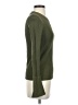Madewell Green Pullover Sweater Size XS - photo 4
