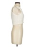 Unbranded Ivory Tank Top Size XXS (estimated) - photo 4