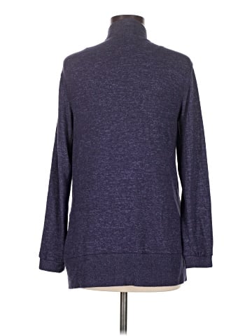 Bobeau Cardigan (view 2)