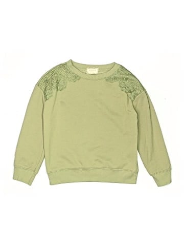 Btween Sweatshirt (view 1)