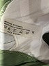 Unbranded Green Tank Top Size M - photo 4