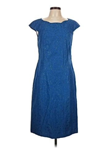 Jax Casual Dress (view 1)