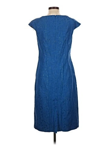 Jax Casual Dress (view 2)
