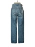 Madewell 100% Cotton Blue Jeans Size 26 waist - photo 2