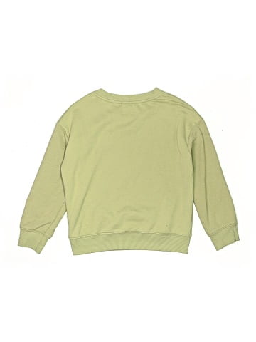 Btween Sweatshirt (view 2)