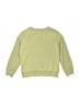 Btween Green Sweatshirt Size 8 - photo 2