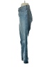 Madewell 100% Cotton Blue Jeans Size 26 waist - photo 5