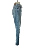 Madewell 100% Cotton Blue Jeans Size 26 waist - photo 4