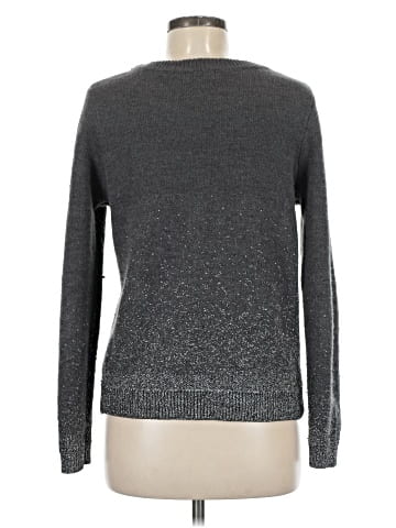 Soaked Pullover Sweater (view 2)