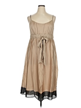 Banana Republic Women's Midi Dresses On Sale Up To 90% Off Retail | ThredUp
