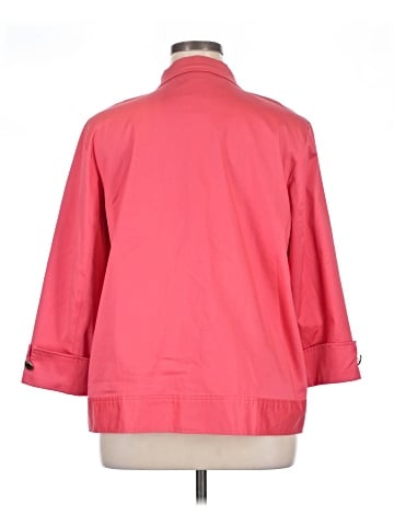 Nolan Miller Jacket (view 2)