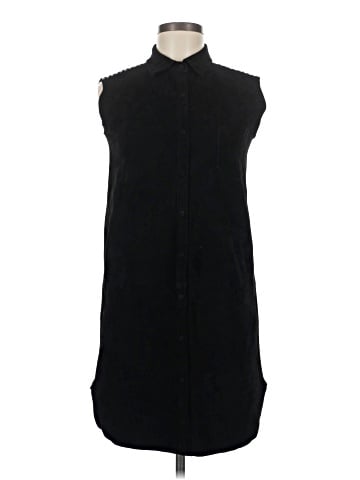 Maje Casual Dress (view 1)