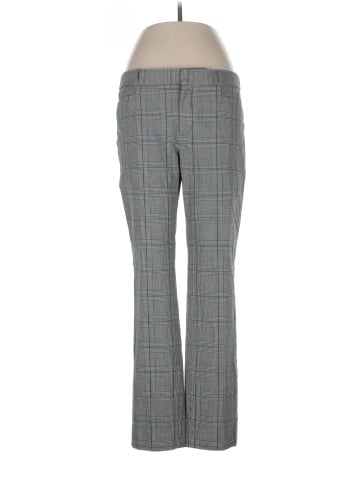 Banana Republic Dress Pants (view 1)