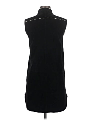 Maje Casual Dress (view 2)