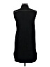 Maje Black Casual Dress Size Med (2) - photo 2