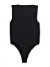 Assorted Brands Black Bodysuit Size M (estimated) - photo 1