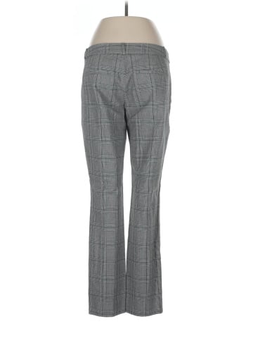 Banana Republic Dress Pants (view 2)