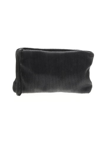 Miztique Wristlet (view 1)