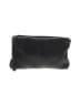 Miztique Black Wristlet One size - photo 1