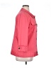 Nolan Miller 100% Polyester Pink Jacket Size XL - photo 4